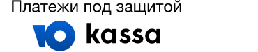 ukassa.logo