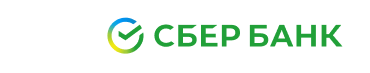 sber-logo