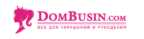 Dombusin